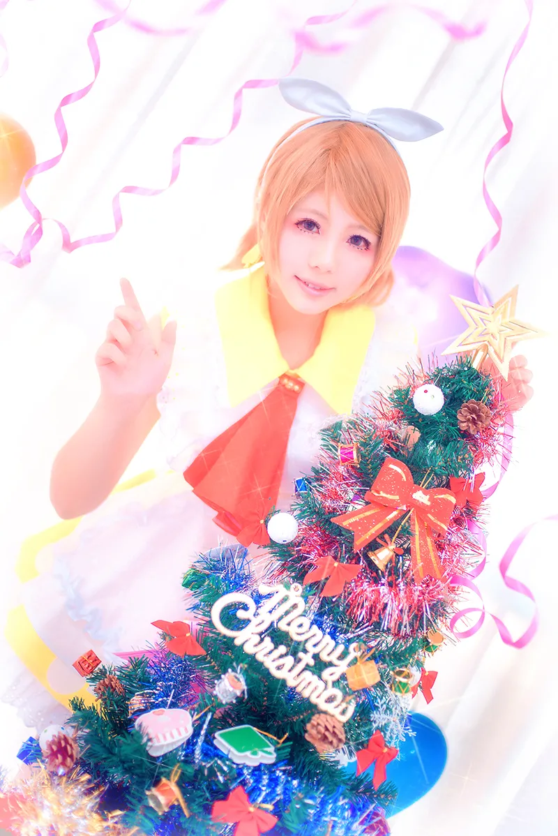 星之迟迟 LoveLive!合集-erohere87.webp